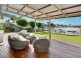 31 Jessica Blvd, Minyama QLD 4575