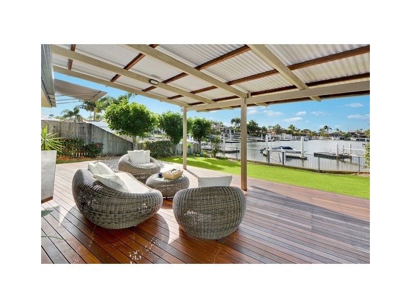 31 Jessica Blvd, Minyama QLD 4575