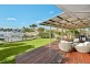 31 Jessica Blvd, Minyama QLD 4575