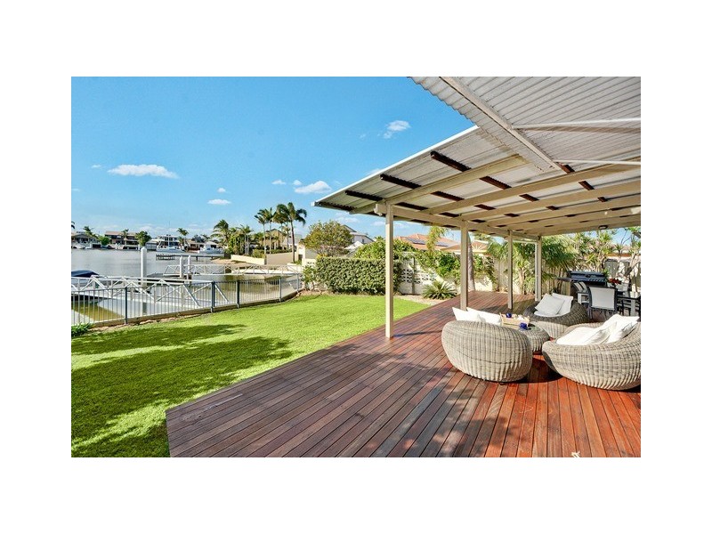 31 Jessica Blvd, Minyama QLD 4575