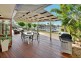 31 Jessica Blvd, Minyama QLD 4575