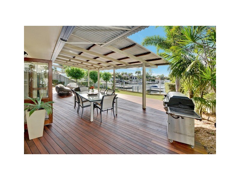 31 Jessica Blvd, Minyama QLD 4575