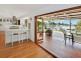 31 Jessica Blvd, Minyama QLD 4575