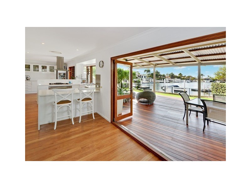 31 Jessica Blvd, Minyama QLD 4575
