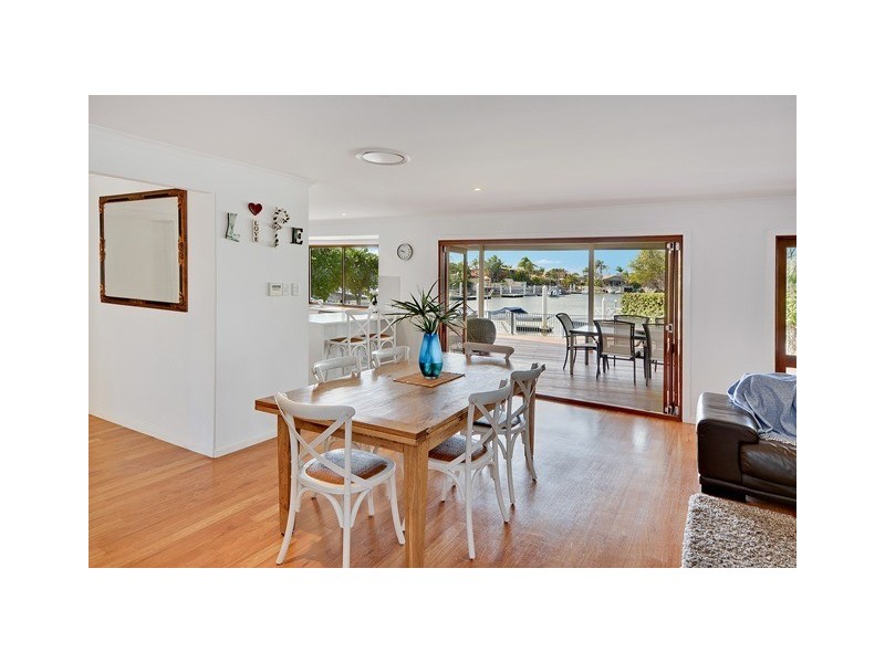 31 Jessica Blvd, Minyama QLD 4575