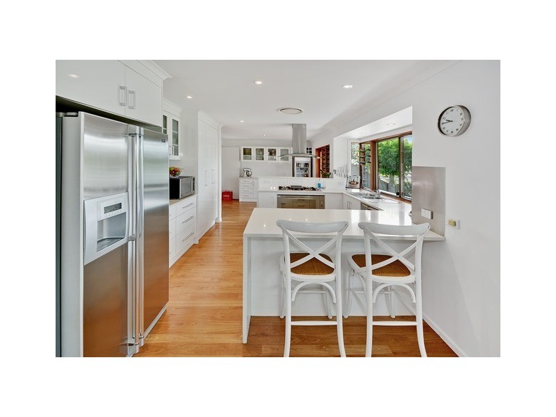31 Jessica Blvd, Minyama QLD 4575