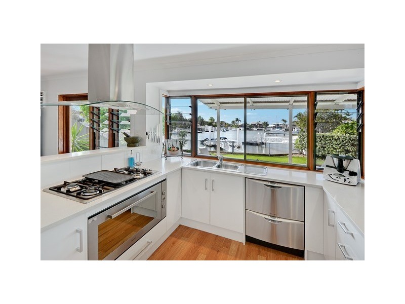 31 Jessica Blvd, Minyama QLD 4575