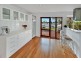 31 Jessica Blvd, Minyama QLD 4575
