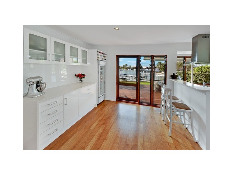 31 Jessica Blvd, Minyama QLD 4575