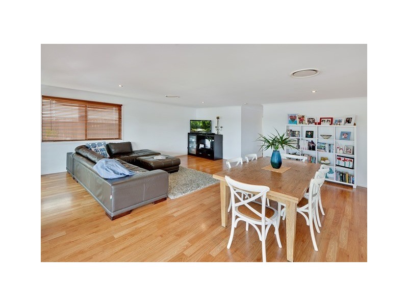 31 Jessica Blvd, Minyama QLD 4575