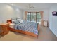 31 Jessica Blvd, Minyama QLD 4575