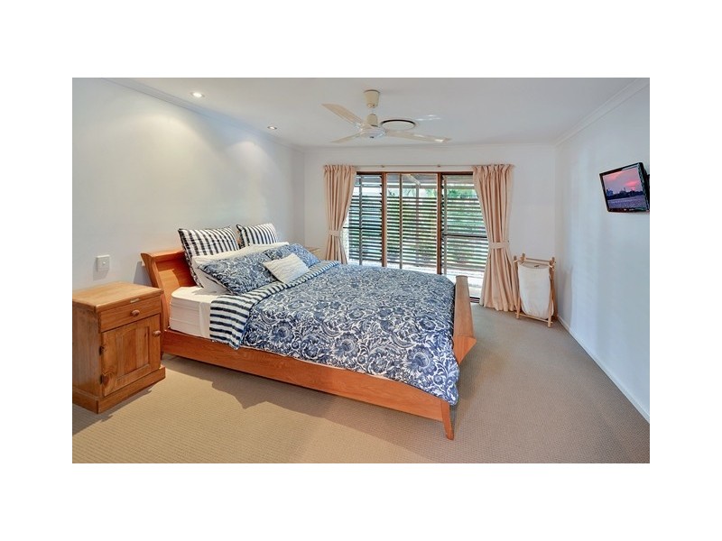 31 Jessica Blvd, Minyama QLD 4575