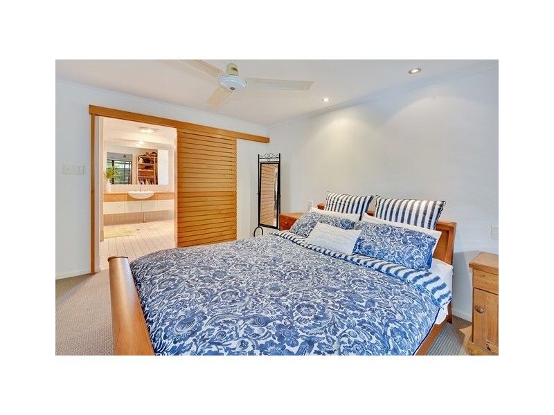 31 Jessica Blvd, Minyama QLD 4575