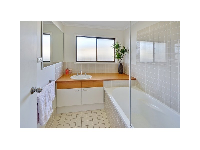 31 Jessica Blvd, Minyama QLD 4575
