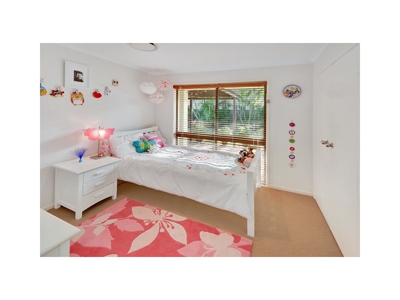31 Jessica Blvd, Minyama QLD 4575
