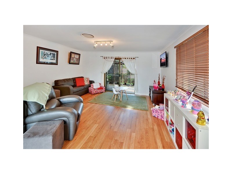 31 Jessica Blvd, Minyama QLD 4575