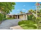 31 Jessica Blvd, Minyama QLD 4575