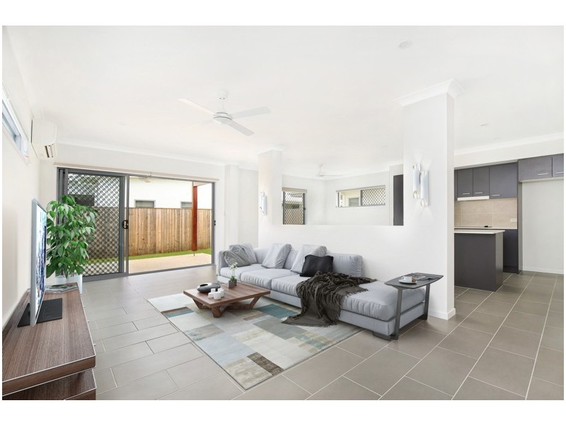 6 Bluff Street, Birtinya QLD 4575