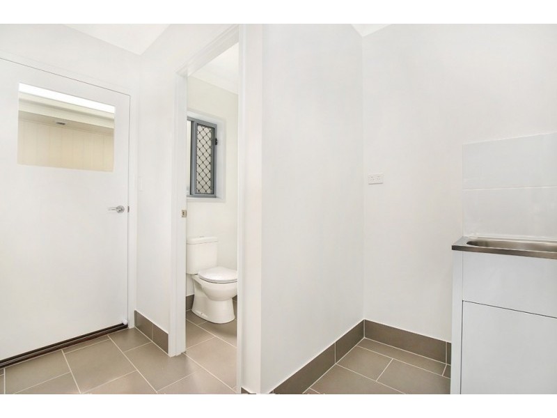 6 Bluff Street, Birtinya QLD 4575