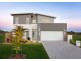 61 Waterway Drive, Birtinya QLD 4575