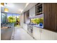 14 Sweep Court, Birtinya QLD 4575