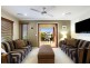 14 Sweep Court, Birtinya QLD 4575