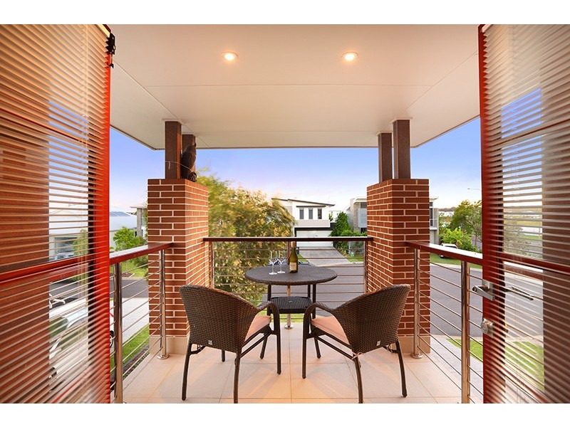 14 Sweep Court, Birtinya QLD 4575