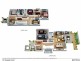 14 Sweep Court, Birtinya QLD 4575 Floorplan
