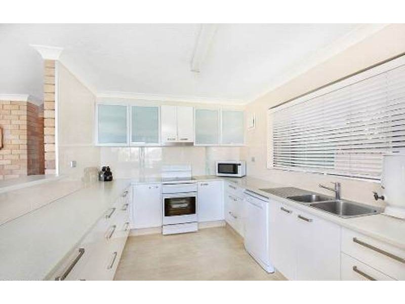 Maroochydore QLD 4558