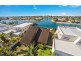 Maroochydore QLD 4558