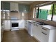 Maroochydore QLD 4558