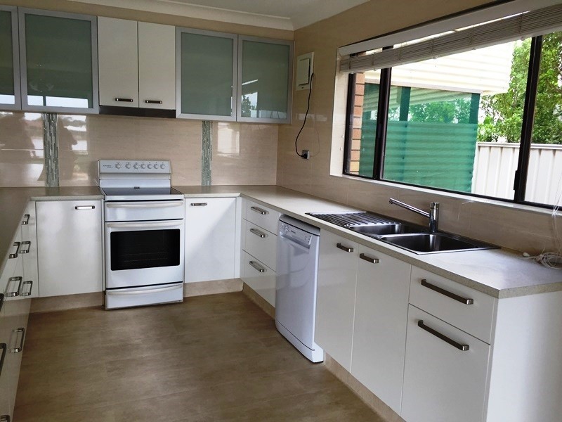 Maroochydore QLD 4558