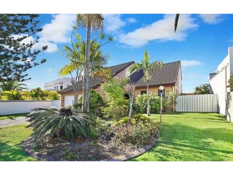 Maroochydore QLD 4558