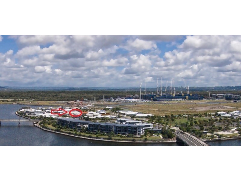 3 Buoy Court, Birtinya QLD 4575