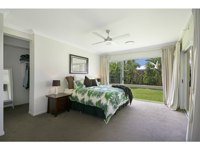 3 Buoy Court, Birtinya QLD 4575