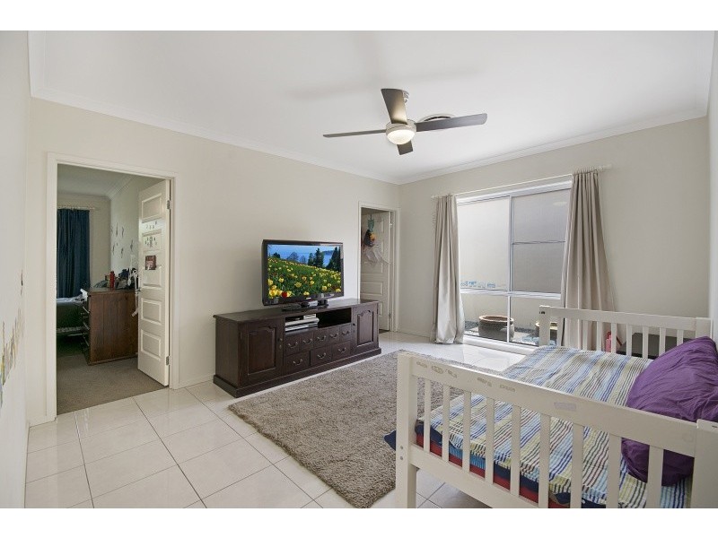 3 Buoy Court, Birtinya QLD 4575