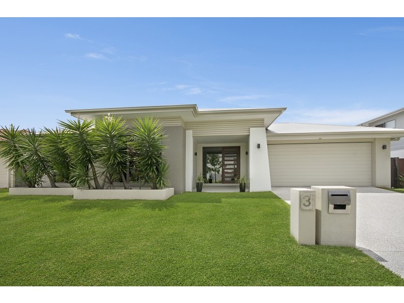 3 Buoy Court, Birtinya QLD 4575