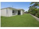 3 Buoy Court, Birtinya QLD 4575