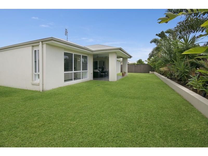3 Buoy Court, Birtinya QLD 4575