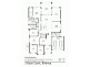3 Buoy Court, Birtinya QLD 4575 Floorplan