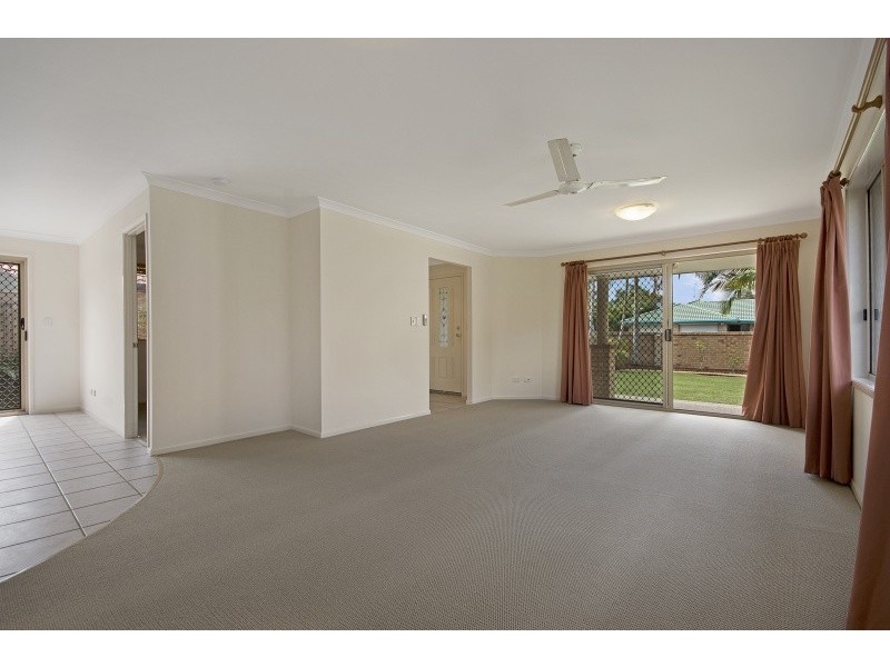 2 Green Place, Currimundi QLD 4551