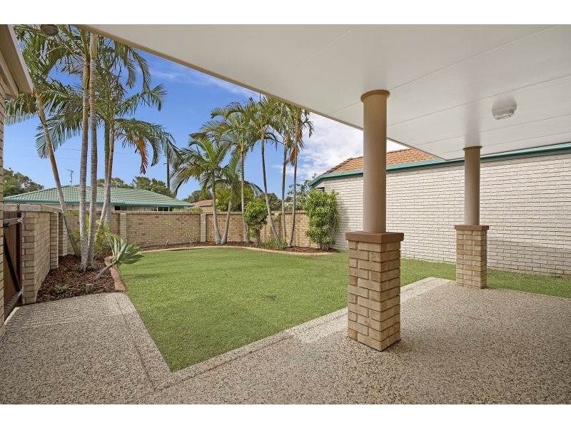 2 Green Place, Currimundi QLD 4551