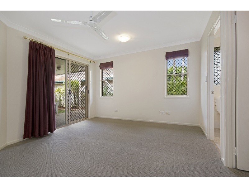 2 Green Place, Currimundi QLD 4551