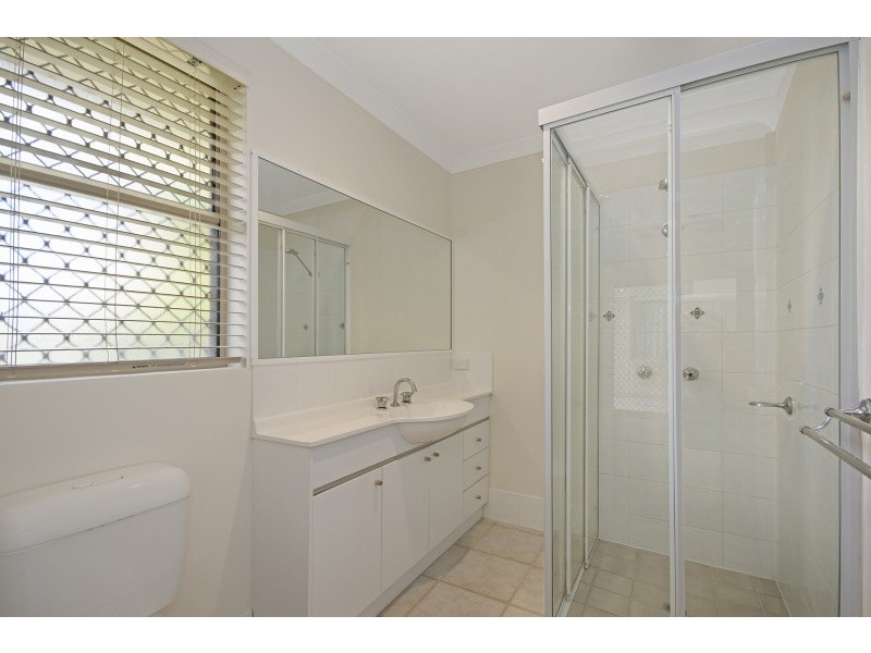 2 Green Place, Currimundi QLD 4551