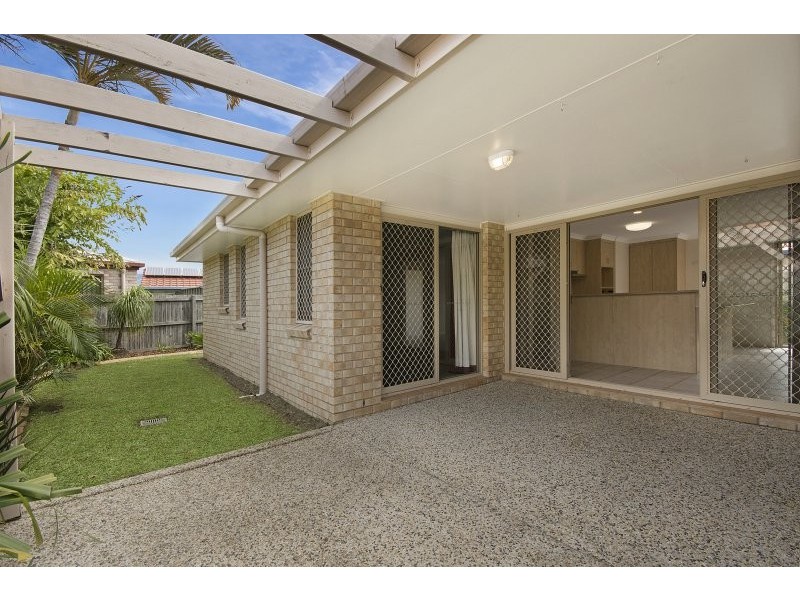 2 Green Place, Currimundi QLD 4551