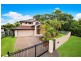 26 Mountain Creek Road, Mountain Creek QLD 4557