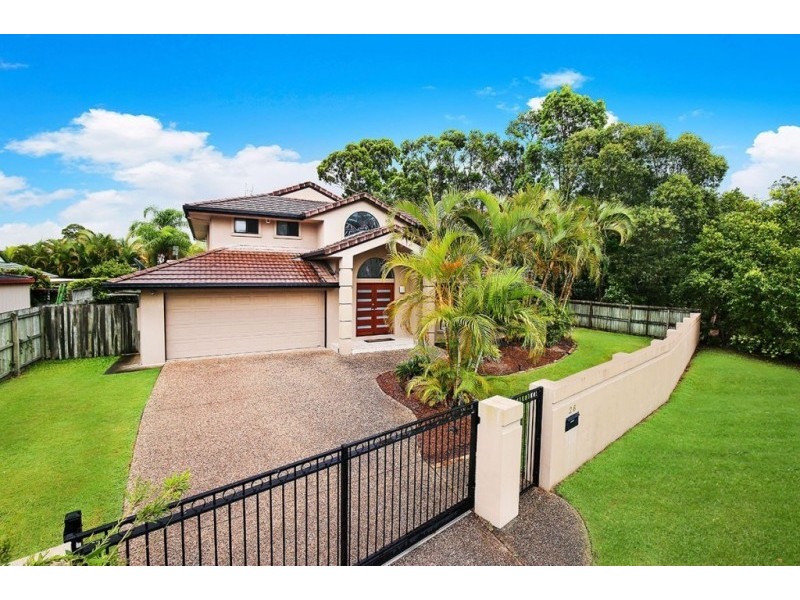 26 Mountain Creek Road, Mountain Creek QLD 4557
