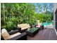 26 Mountain Creek Road, Mountain Creek QLD 4557