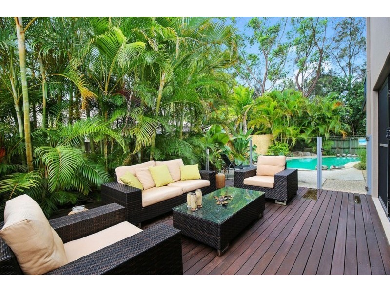 26 Mountain Creek Road, Mountain Creek QLD 4557