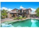 26 Mountain Creek Road, Mountain Creek QLD 4557